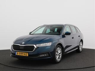 skoda-octavia-combi-1.0-tsi-style--
