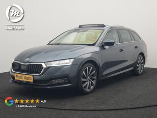 skoda-octavia-combi-1.4-tsi-sportli