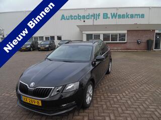 skoda-octavia-combi-1.0-tsi-greente