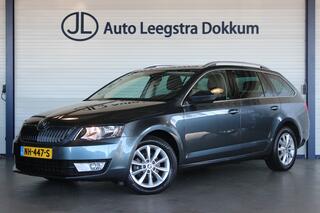 skoda-octavia-combi-1.6-tdi-greente