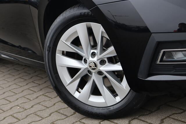 Skoda OCTAVIA Combi 1.4 TSI iV PHEV Business Edition Plus | Pano | Memory | Carplay |