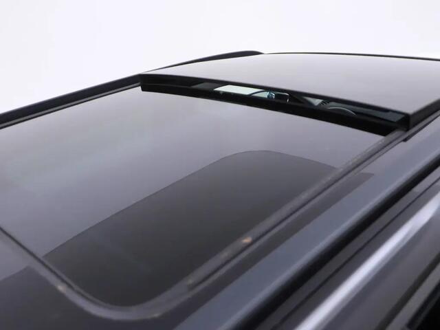 Skoda OCTAVIA Combi 1.0 TSI Business Edition | LED | Pano | LMV | VC | ACC | Clima | Navi | Trekhaak | 01-2021 140.891 KM