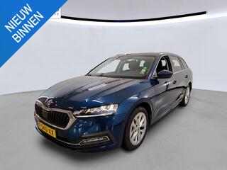skoda-octavia-combi-1.0-tsi-busines
