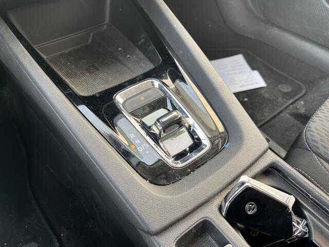 Skoda OCTAVIA Combi 1.4 TSI iV PHEV Life / AUTOMAAT/ PANO/ MEMORY SEAT/ HEAD-UP/ ACC/ DODEHOEK/ PARK.SENSOR.V+A/ STOELVERWARMING/ SMARTLINK/ KEYLESS/ RIJ-MODI/ NAVI/ DAB/ CLIMA/ 18'' LMV