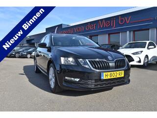 skoda-octavia-combi-1.0-tsi-greente