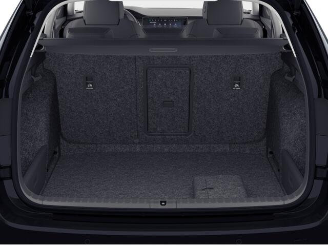 Skoda OCTAVIA combi Business Edition 1.5 TSI 85 kW / 115 PK Combi 6 ve | Trekhaak | Sunset