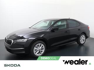 skoda-octavia-business-edition-1.5-