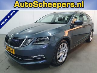 skoda-octavia-combi-1.0-tsi-greente