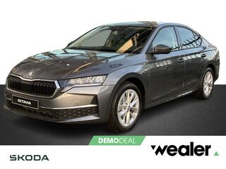 skoda-octavia-business-edition-1.5-