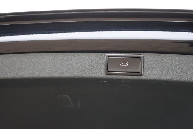 Skoda OCTAVIA Combi 2.0 TSI RS 245pk DSG7 | Voor+Achterbank verwarming | Memory | Canton | Stuurverwarming