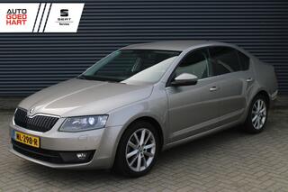 skoda-octavia-1.4-tsi-greentech-sty