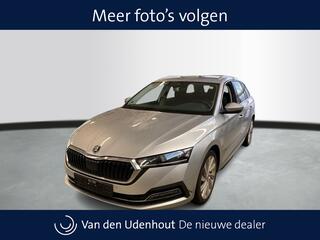 skoda-octavia-combi-1.4-tsi-iv-phev