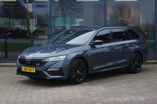 skoda-octavia-combi-1.4-tsi-rs-245-