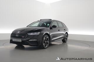 skoda-octavia-1.4-tsi-rs-iv-phev-bu