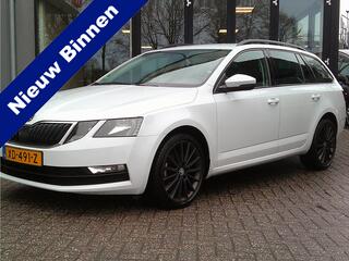 skoda-octavia-combi-1.0-tsi-greente