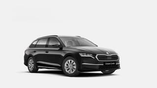 skoda-octavia-combi-business-editio