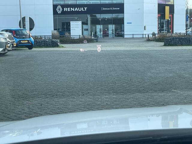 Skoda OCTAVIA Combi 1.4 TSI iV PHEV Business Edition Dodeh.| HUD | Stuur/Stoelverw. | Carplay