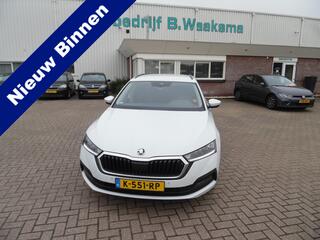 skoda-octavia-combi-1.0-tsi-busines