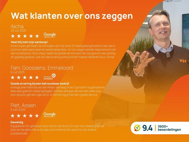 Skoda OCTAVIA Combi 1.4 TSI iV PHEV Business Edition Plus 204PK DSG SOH 98%, Pano-Schuifdak, Head-Up Display, Virtual Pedal, Achteruitrijcamera, Keyless, Voorruitverwarming, Memorystoel