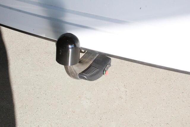 Skoda OCTAVIA Combi 1.0 TSI Business Edition | AFN-TRHAAK | CLIMA | CRUISE | PDC-V/A | CARPLAY | 16'LMV | DAB | E-KLEP |