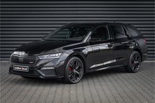 skoda-octavia-combi-rs-iv-phev-busi