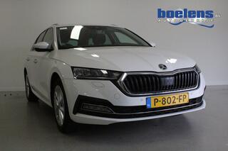 skoda-octavia-combi-1.0-tsi-busines