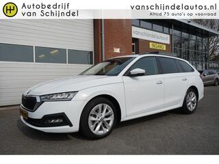 skoda-octavia-combi-1.0-tsi-busines