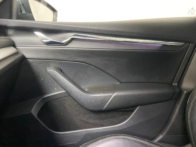 Skoda OCTAVIA Combi 1.4 TSI iV PHEV Business Edition Plus