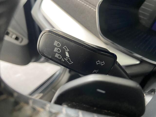 Skoda OCTAVIA Combi 1.4 TSI iV PHEV Business Edition Plus