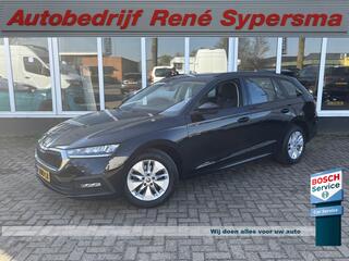 skoda-octavia-combi-1.0-e-tsi-busin