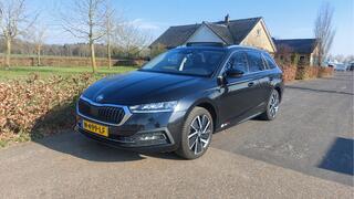 skoda-octavia-combi-1.4-tsi-iv-phev