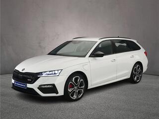 skoda-octavia-combi-rs-iv-business-