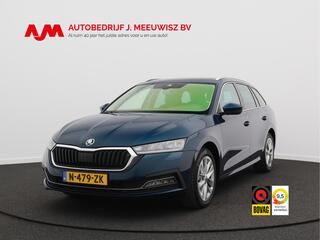 skoda-octavia-combi-1.5-e-tsi-busin