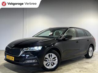 skoda-octavia-combi-1.0-tsi-ambitio