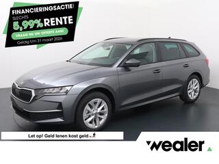 skoda-octavia-combi-business-editio