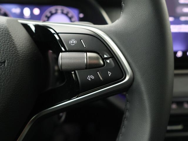 Skoda OCTAVIA Business Edition 1.5 TSI DSG | Automaat | Navigatie | Adaptieve cruise control | Apple Carplay/Android Auto | 17" lichtmetalen velgen |