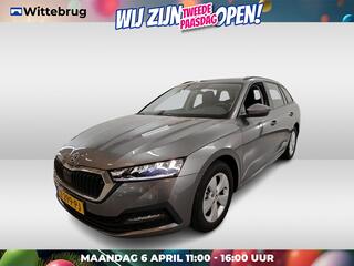 skoda-octavia-combi-1.0-tsi-110pk-b