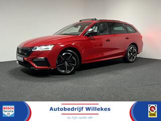 skoda-octavia-combi-1.4-tsi-rs-iv-p