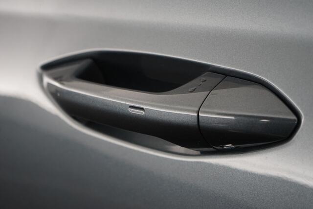 Skoda OCTAVIA Combi 1.5 e-TSI Business Edition | ACC | Stoelverwarming