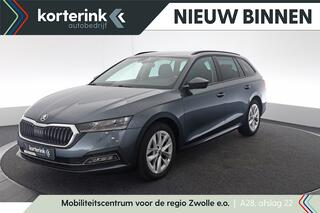 skoda-octavia-combi-1.5-e-tsi-busin