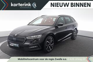 skoda-octavia-combi-1.0-e-tsi-sport