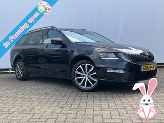 skoda-octavia-combi-1.5-tsi-150pk-a