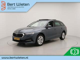 skoda-octavia-combi-1.0-tsi--geen-