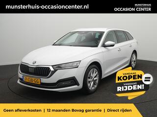 skoda-octavia-combi-1.0-tsi-busines