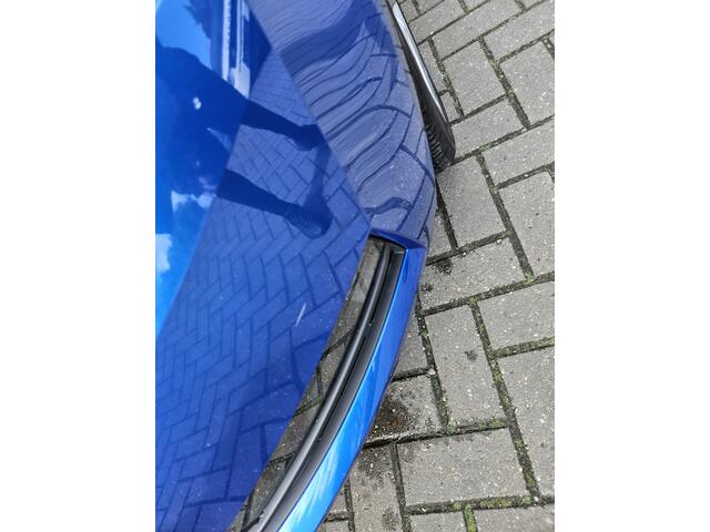 Skoda OCTAVIA Combi 1.0 TSI Greentech Ambition Business