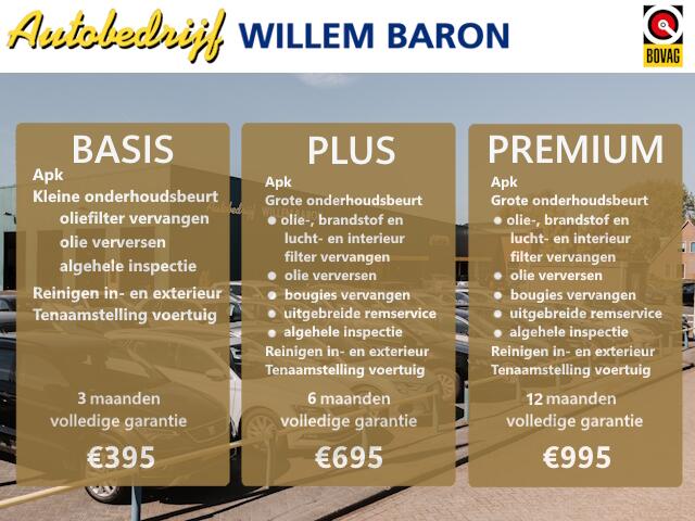 Skoda OCTAVIA Combi 1.4 TSI 204PK iV PHEV Business Edition CARPLAY | TREKH | ELEK.A.KLEP | DIGI.DASHB | CRUISE | SFEERVERL | CAM | NAV | PDC