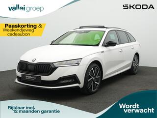 skoda-octavia-1.4-tsi-iv-204-pk-phe