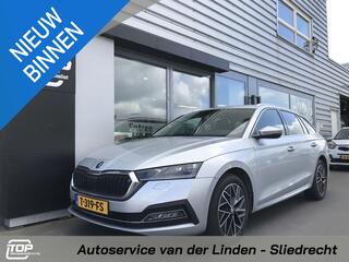 skoda-octavia-combi-2.0-tdi