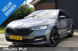 skoda-octavia-combi-1.0-e-tsi-sport