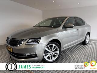 skoda-octavia-1.0-tsi-grt.-style-bu
